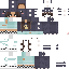 Texture for hiiiiiiii