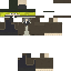 Texture for CombatCrafterHD