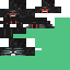 Texture for wither.exe