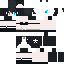 Texture for ｋｇくｈｌｊ