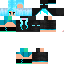 Texture for saty019