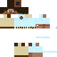 Texture for default