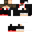 Texture for новый скин