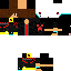 Texture for tutorial