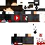 Texture for canal