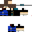 Texture for Ordarp4