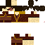 Texture for zupo