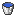 Texture for bucked_wather