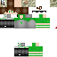 Texture for josneicool