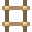 Texture for ladder
