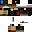 Texture for Jesse Holladay