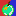 Texture for Gapple