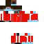 Texture for Gopnic