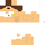 Texture for MxMMCSkin