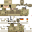 Texture for D