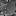 Texture for bedrock new