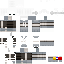 Texture for asd