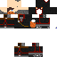 Texture for Newest fox assassin