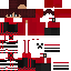 Texture for ced with a hood 2.0