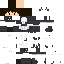 Texture for e