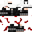 Texture for AjaxPlays_