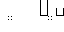 Texture for max