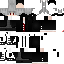 Texture for saturngoth