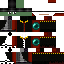 Texture for Elpapomc