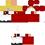 Texture for G0ularte 