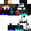 Texture for joab_br