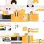 Texture for дабряк
