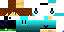 Texture for bomberman08