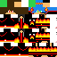 Texture for podo