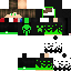 Texture for 4most keter