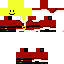 Texture for wesh128 is a noob santa ?