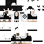 Texture for dadda