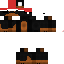 Texture for rott natal