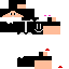 Texture for htf