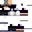 Texture for keviny