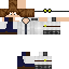 Texture for sfd