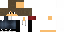 Texture for OmgitsPetar