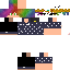 Texture for h0kek0fe
