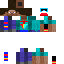 Texture for JusTcClaSs