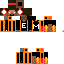 Texture for Epic_Steve 2.0