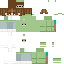 Texture for grt