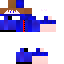 Texture for juan 881