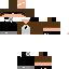 Texture for SrPablo02