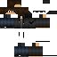 Texture for GenPher