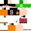 Texture for e