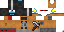 Texture for CowSlayer2002